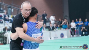 serie a2 nacca emanuele lpg02701 ph pagliaricci ferraro